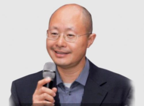 天水景觀 綠地景觀 景觀設(shè)計 