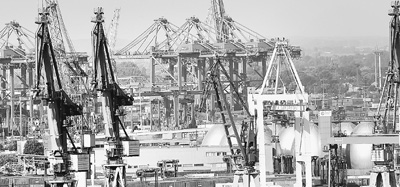 城市化 柏林 德國城市化