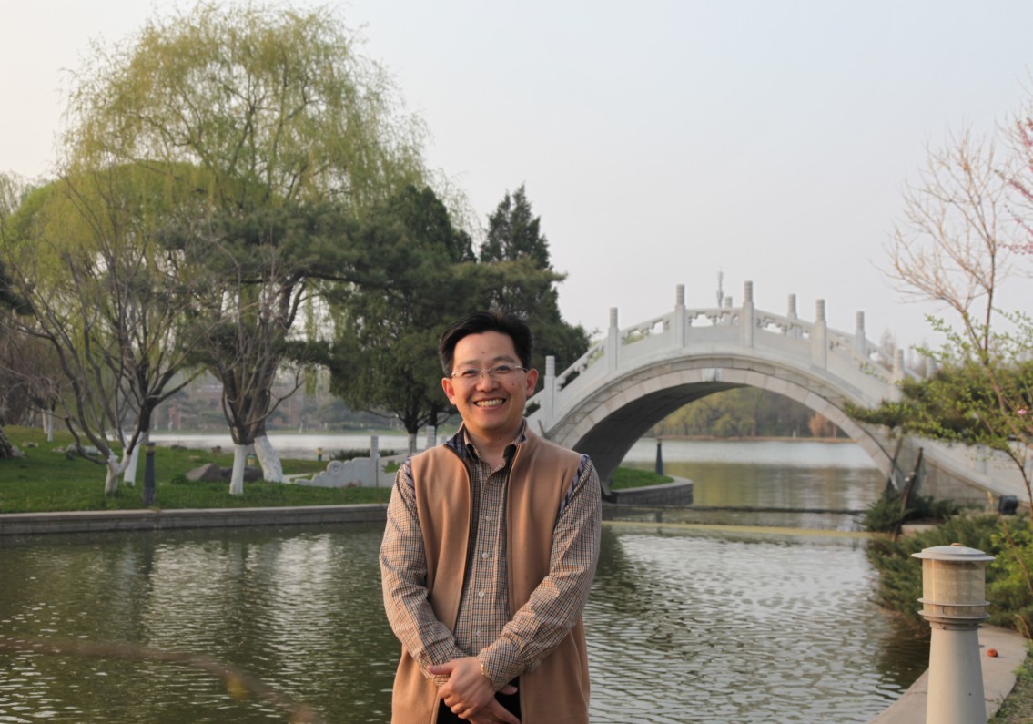 常德園 園博會(huì) 效果圖 設(shè)計(jì)元素