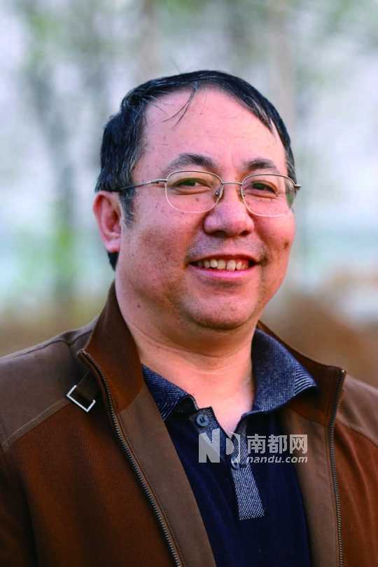 濕地公園 濕地保護 公園建設 濕地公約