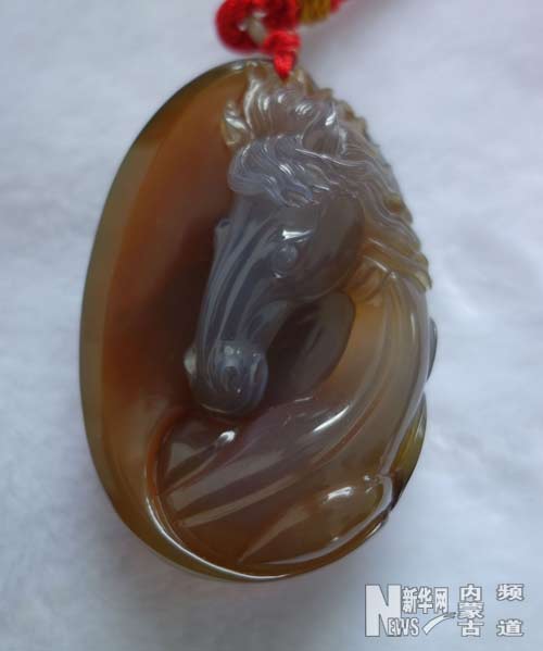 阿拉善 賞石 奇石