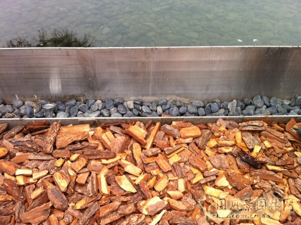 北京園博園 武漢園 旅游 景觀設(shè)計(jì) 公園 中國(guó)風(fēng)景園林網(wǎng)