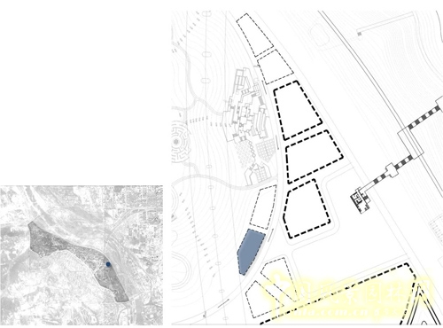 朱育帆 流水印 設計師廣場