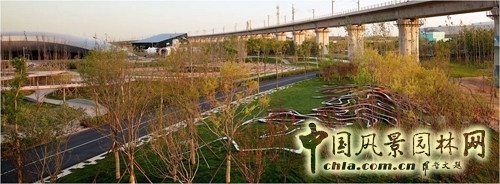 朱育帆 流水印 設計師廣場