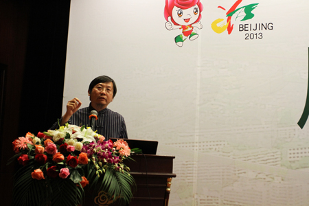 朱育帆 流水印 設計師廣場