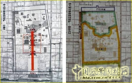 白祖華 源樹景觀 風景園林師