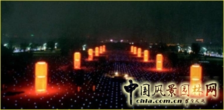 白祖華 源樹景觀 風景園林師