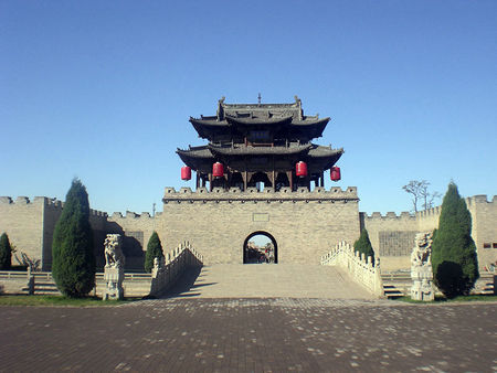 私家園林 古典園林 拙政園 蘇州園林