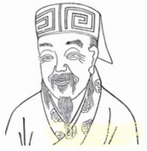 湘潭園 園博會(huì) 蓮城鄉(xiāng)情 景觀設(shè)計(jì) 
