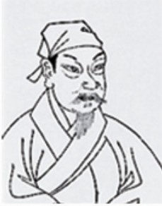 湘潭園 園博會(huì) 蓮城鄉(xiāng)情 景觀設(shè)計(jì) 