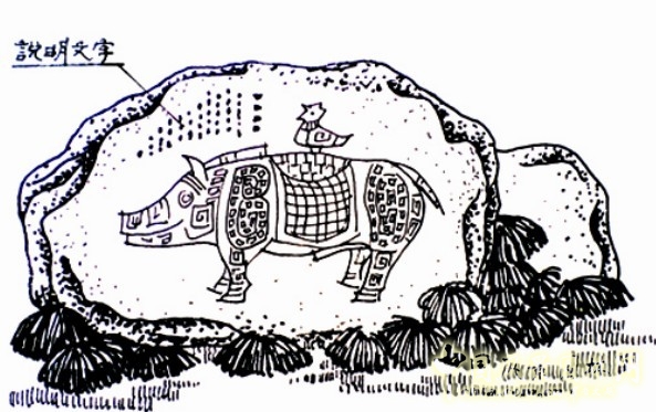 湘潭園 園博會 蓮城鄉情 景觀設計