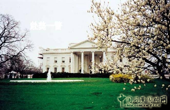 城市形態 規劃設計 劉秀晨 風景園林