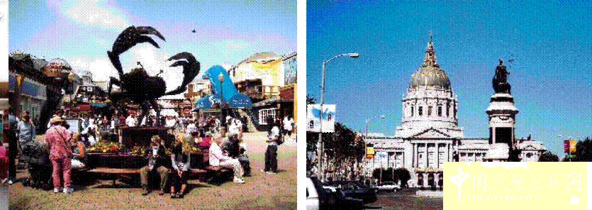 城市形態 規劃設計 劉秀晨 風景園林