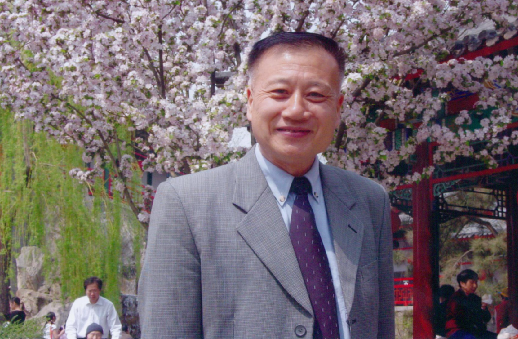 劉秀晨 城市規(guī)劃 城市建設(shè) 風(fēng)景園林 中國風(fēng)景園林網(wǎng)