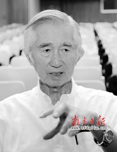 城市規(guī)劃 環(huán)境設(shè)計(jì) 建筑布局 城市建設(shè) 中國(guó)風(fēng)景園林網(wǎng)