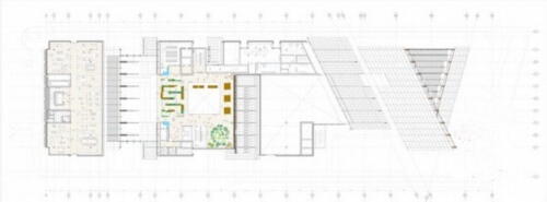意大利繆斯博物館