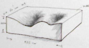 安建國景觀設計