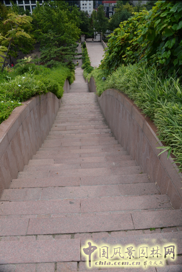 拉德芳斯 巴黎 狄德羅 普羅沃斯