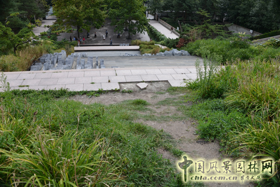 拉德芳斯 巴黎 狄德羅 普羅沃斯