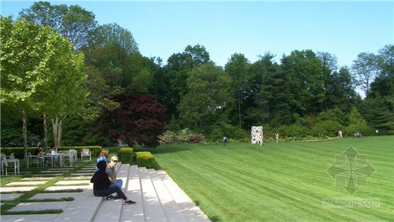 EDSA百事可樂公司