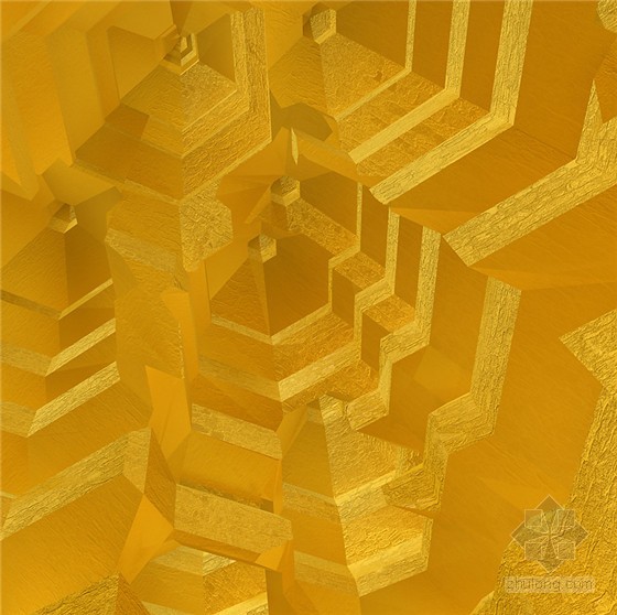 天安門廣場(chǎng)設(shè)計(jì)方案