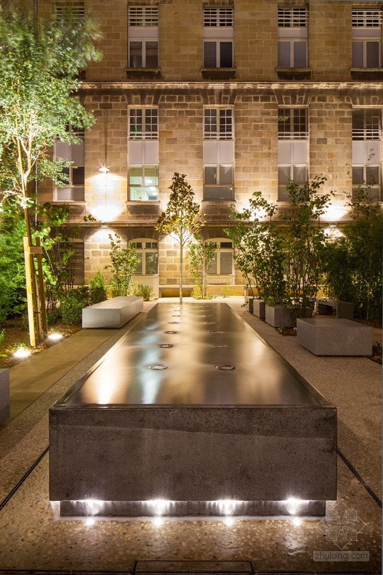 法國波爾多大學