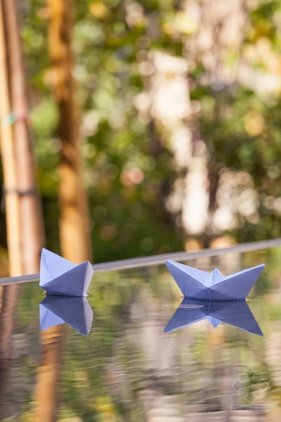 法國波爾多大學(xué)