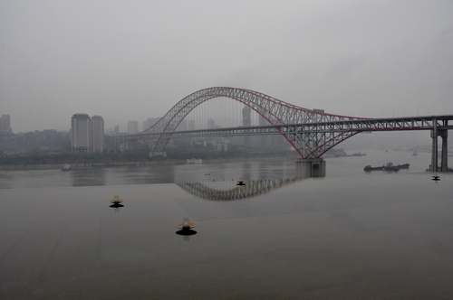 住宅景觀獎 園林工程 重慶星耀天地會所示范區