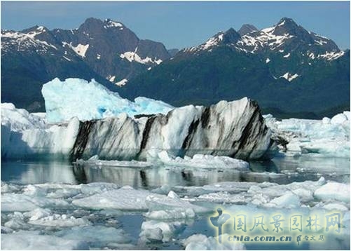 王曉璘 生態社區 城鄉改造 在地理論 環境保護