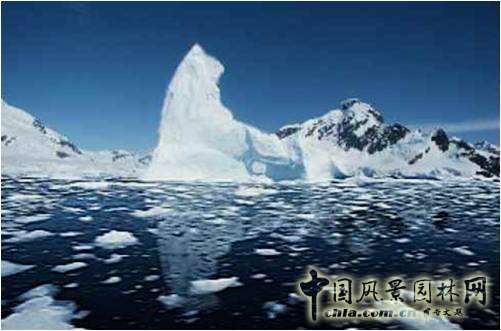 王曉璘 生態社區 城鄉改造 在地理論 環境保護