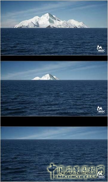 王曉璘 生態(tài)社區(qū) 城鄉(xiāng)改造 在地理論 環(huán)境保護