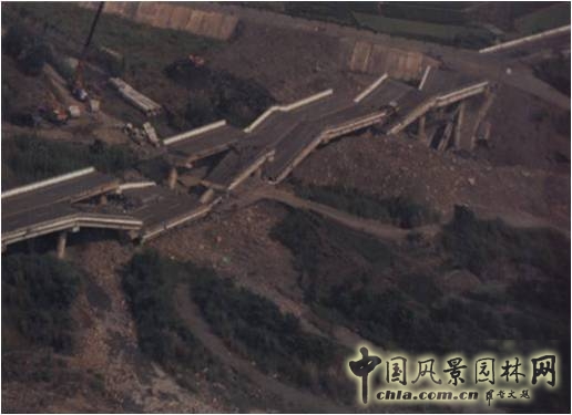 王曉璘 生態(tài)社區(qū) 城鄉(xiāng)改造 在地理論 環(huán)境保護