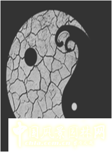 新山水 體驗式景觀 山水城市 山水文化 古典園林