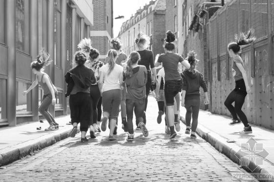 英國倫敦國王十字火車站