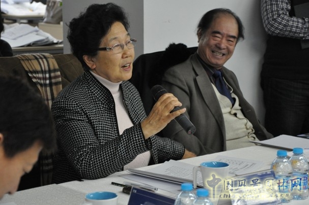 園林規劃 規劃設計 笛東設計獎 設計師