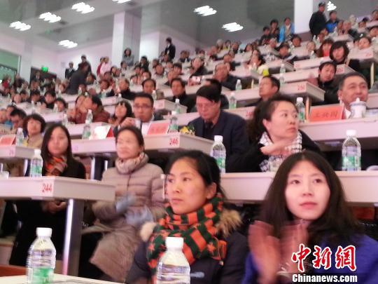 昆明 花卉 花卉拍賣