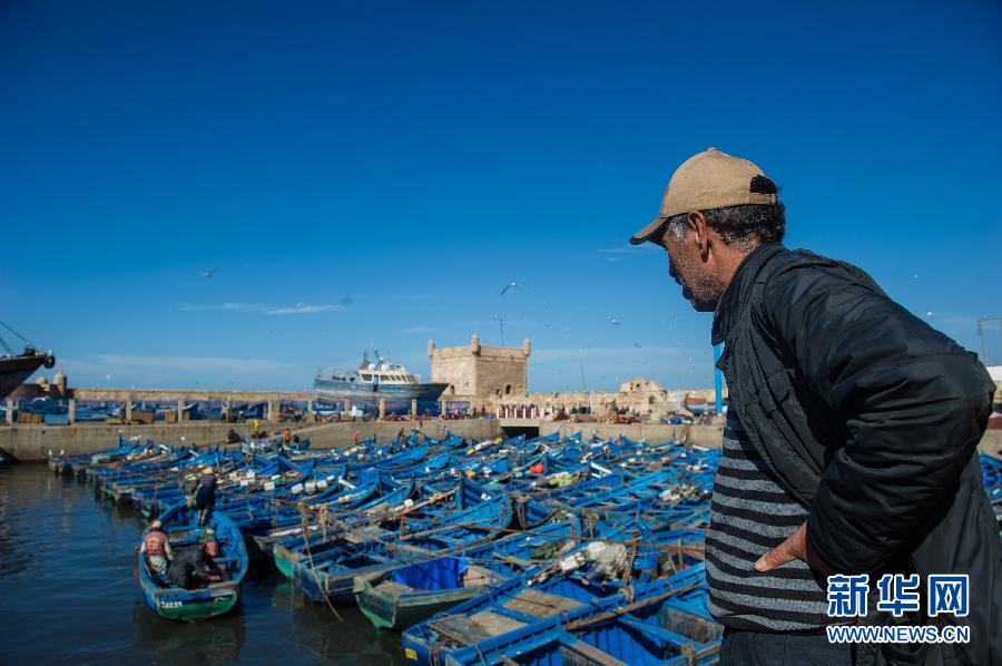 世界文化遺產(chǎn)名城索維拉