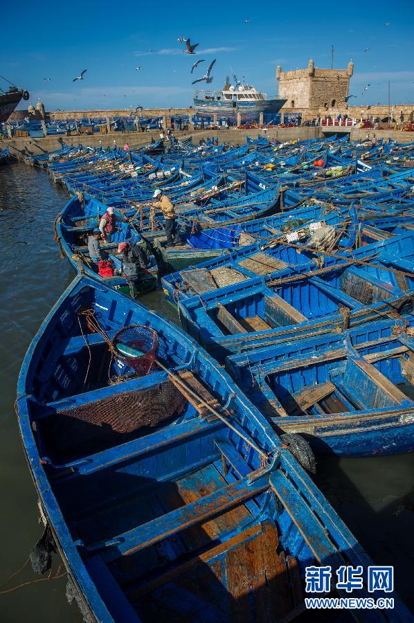 世界文化遺產(chǎn)名城索維拉