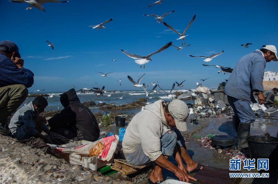 世界文化遺產(chǎn)名城索維拉