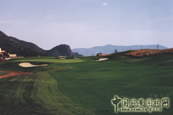 馬里那爾科 malinalco