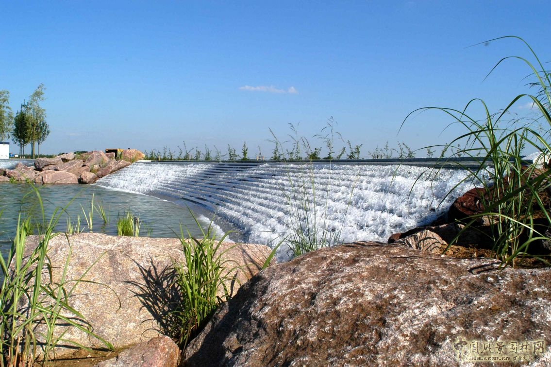 PRIEURE城市開發區