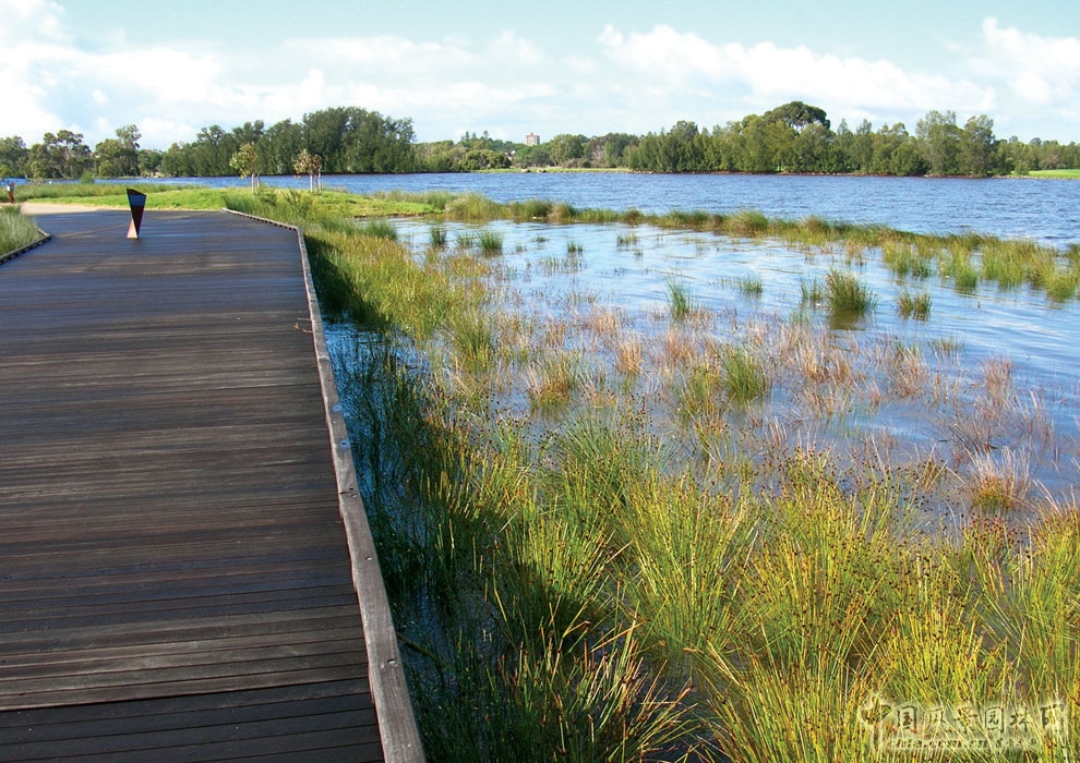 澳大利亞弗雷澤海角