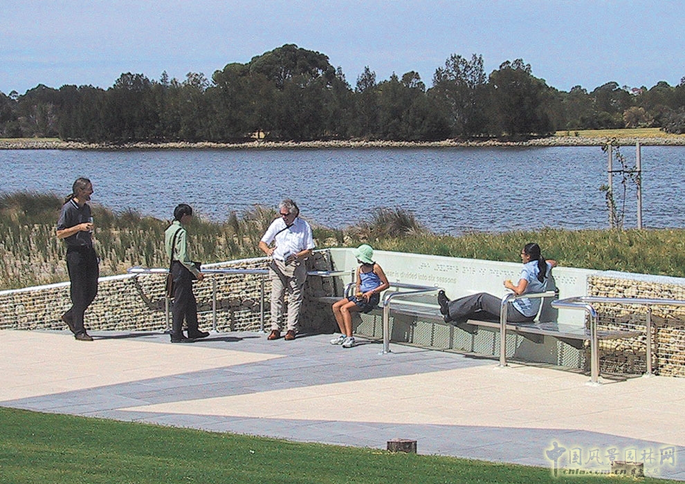 澳大利亞弗雷澤海角