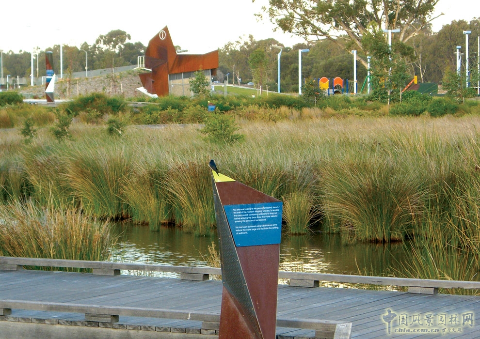 澳大利亞弗雷澤海角