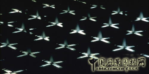 圣何塞廣場公園