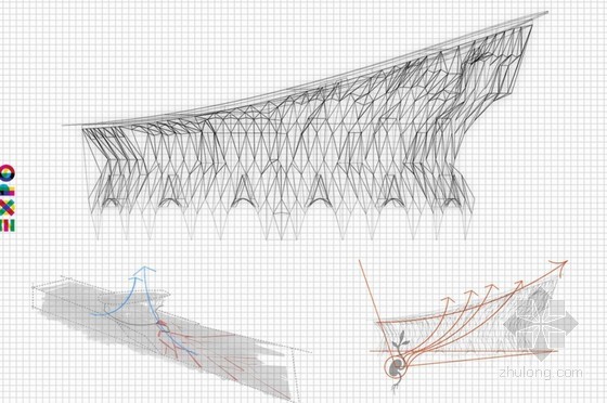 米蘭世博會伊朗館
