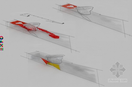 米蘭世博會伊朗館