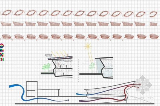 米蘭世博會伊朗館