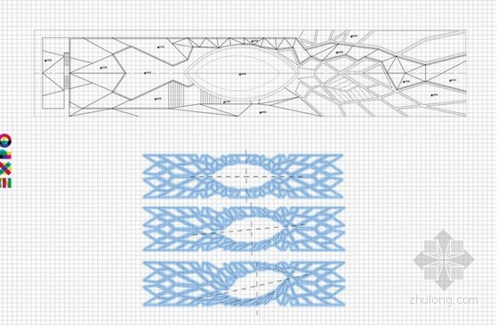 米蘭世博會伊朗館