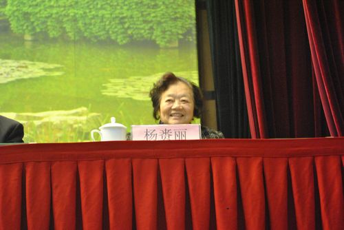 園冶高峰論壇 園冶杯 孟兆幀 住宅景觀獎